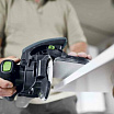 Festool Опорное устройство AH-ES-ETS/ETSC AH-ES-ETS/ETSC