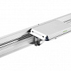 Festool Подвижный стол-расширитель ST TKS 80