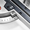 Festool Торцовочная пила с протяжкой KAPEX KS 60 E-UG-Set/XL 