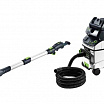 Festool Шлифовальная машинка PLANEX LHS 2 225/CTL 36-Set