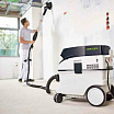Festool Пылесос CTM 36 E AC-LHS AUTOCLEAN