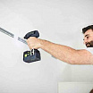 Festool Импульсный дрель-шуруповерт TID 18 HPC 4,0 I-Plus