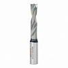 Сверло глухое монолитное HW D8 L70 S10x20 RH (carbide)