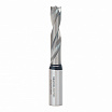 Сверло глухое монолитное HW D8 L70 S10x20 RH (carbide)