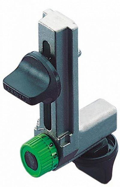 Festool Угловой упор WA-OF 