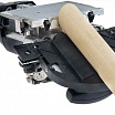 Festool Упор для круглых заготовок RA DF 500/700