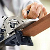 Festool Упор дополнительный ZA-DF 500