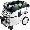 Festool Пылеудаляющий аппарат CLEANTEC CTL 26 E AC RENOFIX