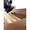 Festool Эксцентриковая шлифовальная машинка с редуктором ROTEX RO 125 FEQ-Plus 