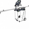 Festool Торцовочная пила с протяжкой KAPEX KS 60 E-UG-Set/XL 