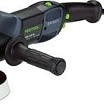 Festool Ротационная полировальная машинка RAP 150-21 FE SHINEX
