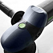 Festool Ротационная полировальная машинка RAP 150-21 FE-Set Wood SHINEX