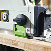 Festool Вкладыш противоскольный SP-TS 55 R/5