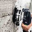Festool Зачистной фрезер RENOFIX RG 80 E-Plus 