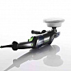 Festool Ротационная полировальная машинка RAP 150-14 FE SHINEX