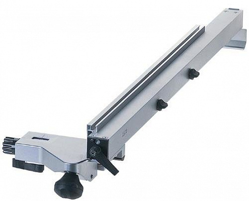 Festool Продольный упор CS 70 LA 