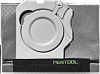 Festool Мешок-пылесборник Longlife-FIS-CT SYS