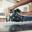 Festool Мешок для опилок SB-TSC