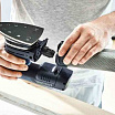 Festool Аккумуляторная дельтавидная шлифовальная машинка DTSC 400 3,1 I-Set