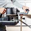 Festool Кромкооблицовочный станок CONTURO KA 65 Set