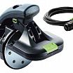 Festool Шлифовальная машинка для обработки кромок ES-ETS 125 REQ-Plus