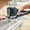 Festool Фрезер вертикальный OF 1010 REBQ-Plus 