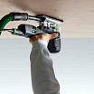 Festool Электролобзик CARVEX PS 420 EBQ-Set 