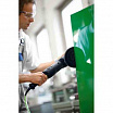Festool Ротационная полировальная машинка RAP 150-14 FE SHINEX