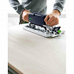 Festool Ленточная шлифмашинка BS 75 E-Set