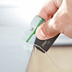 Festool Каттер ZK HW 45/45 