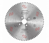 Пильный диск Freud LSB40008X 400x4,4x3,2x75 Z=72 FZ/TR