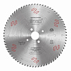 Пильный диск Freud LSB32007X 320x4,4х3,2x80 Z=72 FZ/TR 