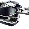 Festool Кромкооблицовочный станок CONTURO KA 65 Plus