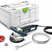Festool Зачистная шлифмашина RENOFIX RG 130 E-Set DIA ABR