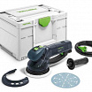 Festool Эксцентриковая шлифовальная машинка с редуктором ROTEX RO 150 FEQ-Plus
