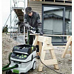 Festool Пылесос CTM 26 E AC AUTOCLEAN 