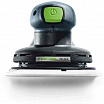 Festool бесщеточная эксцентриковая шлифмашинка  ETS EC 150/3 EQ 