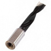 Сверло глухое HM D8 L70 S10x20 RH