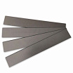 Лопатки графитовые L20 H15 B3 WN124-080 для вакуумного насоса BECKER DT 1,5, VT 1,5 (10 шт)
