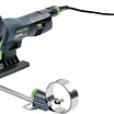 Festool Циркуль комплект KS-PS 420 Set 