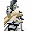 Festool Угловой упор AB-KA-UG/2 