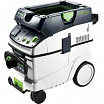 Festool Пылеудаляющий аппарат CLEANTEC CTL 36 E AC RENOFIX