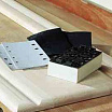 Festool Линейная шлифмашинка LS 130 EQ-Plus DUPLEX