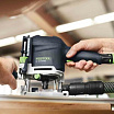 Festool  Фрезер вертикальный OF 1010 REBQ