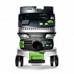 Festool Пылеудаляющий аппарат CLEANTEC CTL 26 E AC RENOFIX