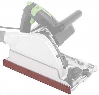 Festool Защитная накладка ABSA-TS 55