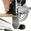 Festool Упор дополнительный ZA-DF 500