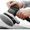Festool Эксцентриковая шлифовальная машинка ETS 150/5 EQ-Plus