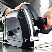 Festool Дисковый фрезер PF 1200 E-Plus Alucobond
