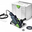 Festool Отрезная система Diamant DSC-AG 125 Plus 